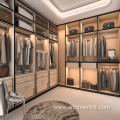 Closet Lighting Ideas and Options